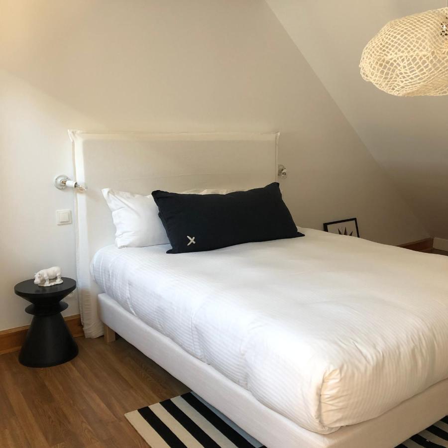 Le Loft Deveney-Mars Apartment Puligny-Montrachet Exterior photo